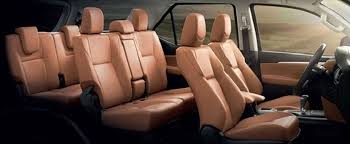 New 2018 Toyota Fortuner Release Date Toyota Fotos Videos Fin De Ano