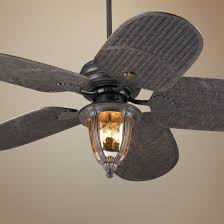 52 Casa Vieja Tropical Veranda Bronze Outdoor Ceiling Fan 11g81 Lamps Plus Outdoor Ceiling Fans Ceiling Fan Traditional Ceiling Fans