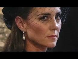 Profil de Marina Roque (roquemarina16)