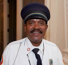 Come back to the office, there's work to do