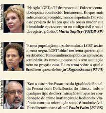 É a discriminação, a repulsa ou o preconceito contra o transexualismo ou os transexuais. Expectativa De Vida De Transexuais E De 35 Anos Metade Da Media Nacional Senado Noticias