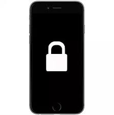 Knowledgeable staffs with affordable prices and. Network Unlocking Pulptech