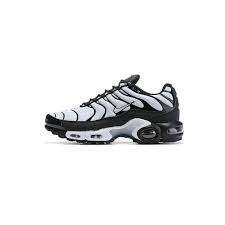 We did not find results for: Nike Air Max Tn Weiss Und Schwarz Sneakerstrendz