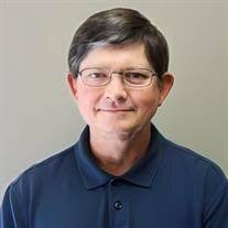 Ralph Robert Driskill Obituary