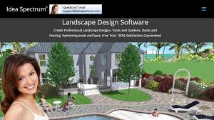 Look here for advice on plants and landscaping design software can be tricky for an amateur to master, but realtime. Best Landscape Design Software In 2020