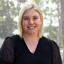 Russell Island Real Estate