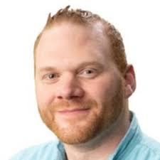 Yesterday, I thought I was going to be dealt an embarrassing career  failure.