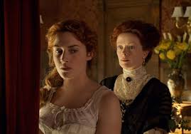 With the 20th anniversary of the film, we can look back and see that they became a lot more famous after being in titanic. Kate Winslet Is Now The Age Of Her Onscreen Titanic Mom More Shocking Age Gaps Cafemom Com