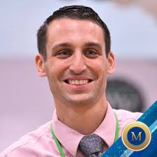 William Floyd School District (@williamfloydsd) · Instagram 照片和视频