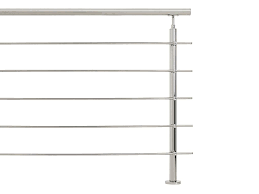 We did not find results for: Garde Corps En Inox 316 Usage Marin Kit Extension 150 Cm Leroy Merlin
