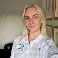 10+ "Samara Cooper" profiles