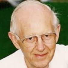 Kenneth Paul Lundell