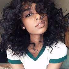 Shop Online Curly Hair Styles Hair Hair Styles