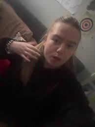 Natalie Manor Portsmouth