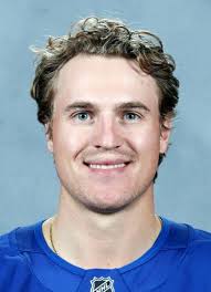 Player photos for the 2018-19 Lehigh Valley Phantoms at hockeydb.com