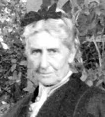 88th Pennsylvania Volunteer Infantry