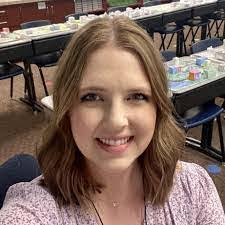 Candace Shank's Instagram, Twitter & Facebook