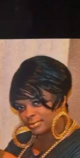 🔥🔥🔥 Mary Griggs Tahra Muhammad CoveredGirlsRock! Let's wish our Sis Mary  a HBD!!