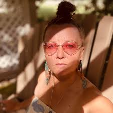 What is the structure off the interstate by Three Forks?