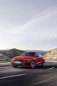 We've gathered more than 5 million images uploaded by our users and sorted. 2021 Audi S3 Wallpapers Wsupercars