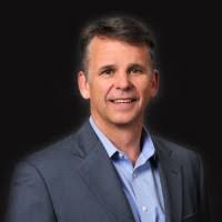 Jesse Paul Mancillas Email & Phone Number