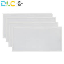 Check spelling or type a new query. Led Backlit Panel Light 2x4 Wattage Color Temperature Adjustable
