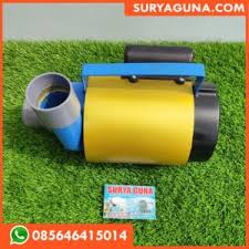 Pin Di 085646415014 Jual Sanyo Obohan Pompa Air Kolam