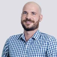 Alex Sink Email & Phone Number