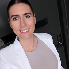 Pure Property Conveyancing‎