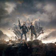 Official alan walker merch store. Releases Alan Walker