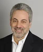 Amazon.com: The Business of Platforms: Strategy in the Age of Digital  Competition, Innovation, and Power