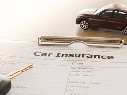 The cheapest chicago, il auto insurance company can be discovered below. Car Insurance Chicago Heights Il Hi Way Insurance Agency Inc