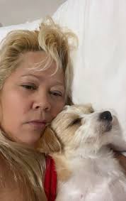 Surviving narcissist abuse and verbal abuse