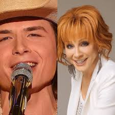 What is your favorite Beatles song?! 🤔🤔🤔