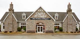 Bits And Pieces Quilt Shop Wayne Mi Quilts Quilts The Fabric Shoppe Quilts Missouri Quilt House Styles
