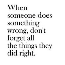 We Have All Lost Things In Life Due To Misunderstanding And Bad Timing Trust Me I Lost My Job Last Year Over An Argument I Mistake Quotes Words Grudge Quotes