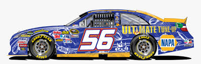 I love nascar a lot, i just recently saw talledega nights the movie for the first time.i thought it was bad.it did an awful job of portraying. Nascar Vector Clipart Download Free Images In Png National Automotive Parts Association Transparent Png Transparent Png Image Pngitem
