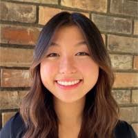 3700+ "Eiléen" profiles