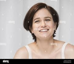 Frank brennan hi-res stock photography and images