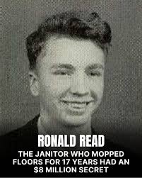 Michael Melhorn, PE, LEED AP