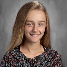 State tennis: Six players to watch