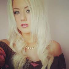 Sophie Devlin (@SophieDevlin4)