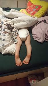 Kinder 2 ich hasse kinder (alterboyz remix) 3 ich hasse kinder (ship her son remix). Ein Kurzurlaub Mit Wandern Kindergeschrei Und Dinospuren