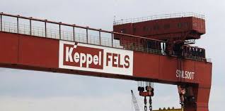 Get detailed information on keppel corp (bn4.si) including stock quotes, financial news, historical charts, company background, company fundamentals, company financials, insider trades. Keppel Corporation Latest Oil And Gas News Upstream Online