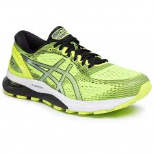 A legacy of workhorse daily trainers enters an era of brand new asics got its start nearly 70 years ago, when kihachiro onitsuka began making basketball shoes in. Safety Asics Cheaper Than Retail Price Buy Clothing Accessories And Lifestyle Products For Women Men
