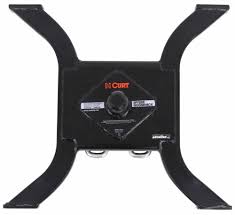 Maybe you would like to learn more about one of these? Compare Curt Spyder Gooseneck Vs Reese Above Bed Etrailer Com