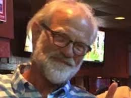 J. Michael Matlock Obituary (1952