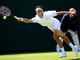 #pierre hugues herbert #tennis #tennisedit #2020 #gifs #open de sud #open de sud 2020 #hands and hair alrightttttt #queue. Pierre Hugues Herbert Latest News Breaking Stories And Comment The Independent