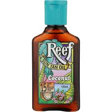 New sunscreen formats have been introduced this summer, with larger pack sizes for everyday use. Sun Protection