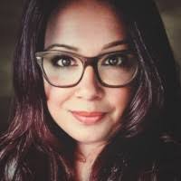 100+ "Missy Amaral" profiles